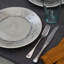 Antigo Stainless Steel Flatware - Set of 5