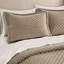Mini ensemble de couvre-lit doux et confortable-132726515-132726516