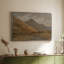 "Vintage Landscape-DCV" sur toile-989146223