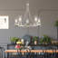 Laurie 5-Light Chandelier-1555200999