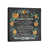 Black Framed Canvas is unavailable