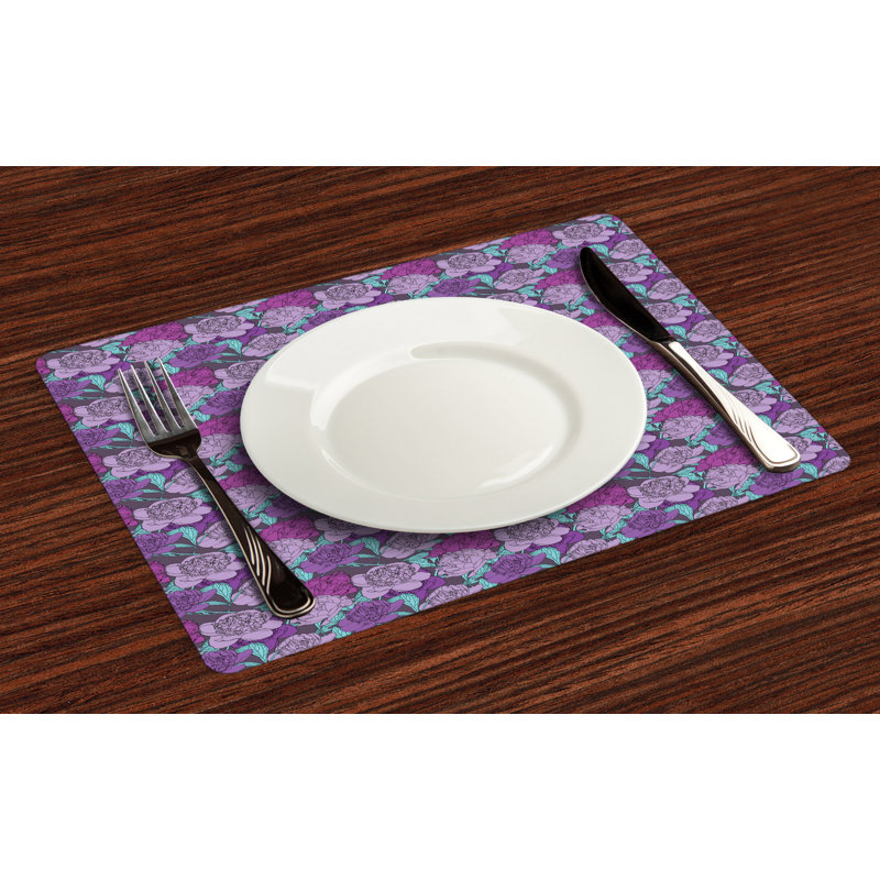 Récapitulatif 18,5" pivoine