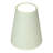 4.75'' H x 4'' W Paper Empire Lamp Shade