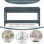 Console Rustic-146941094