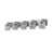Chrome chrome
