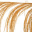 Lei palmier 60-72 po Uva-336869150