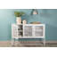 Jakaylen 120cm Sideboard-1949715606