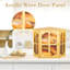 Food Storage Container