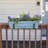 Metal Window Box Planter-61508528-72090161