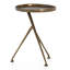 Schmidt Outdoor Side Table-615937671