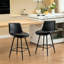 Tabouret de comptoir Janayshia-1112299470-1124312134-1124312135
