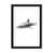 Black Framed Fine Art Paper is unavailable