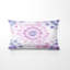 Coussin marocain - Coussin Boho Boho-125946143