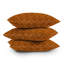  Coussin décoratif géométrique intérieur / extérieur en polyester-984638906