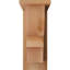 Corbeau Ridgewood avec contre-plaque-32533355-32570692-32532892