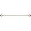 Odin® 24" Wall Mounted Towel Bar-51914046