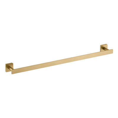 Blaze 26" Towel Bar