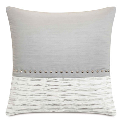 Tilda Square Pillow Cover & Insert