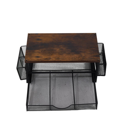 Storage Cabinet