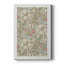 Imprimé floral rétro CCVVI-1294217609