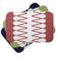 Tapis de bain Flemington-33049889-33049888
