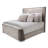 Roxbury Park Upholstered Standard Bed-88359194