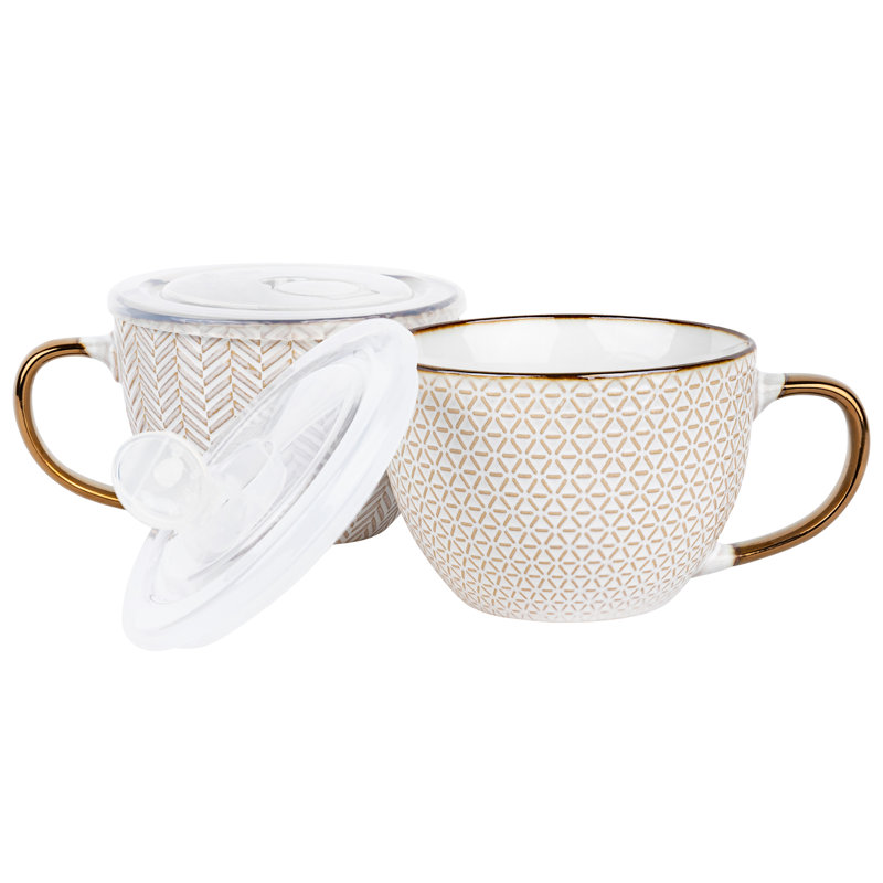 Ensemble de plats de cuisson Kook
