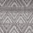 Arlyle Geometric Indoor / Outdoor Rug-526004853