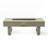 Outdoor Fire Pit Table with Advanced Features for Cozy Gatherings