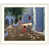 White Framed selected