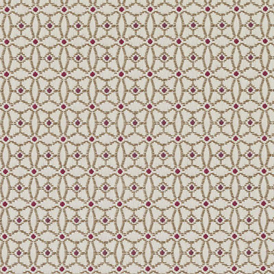 Dorsoduro Fabric