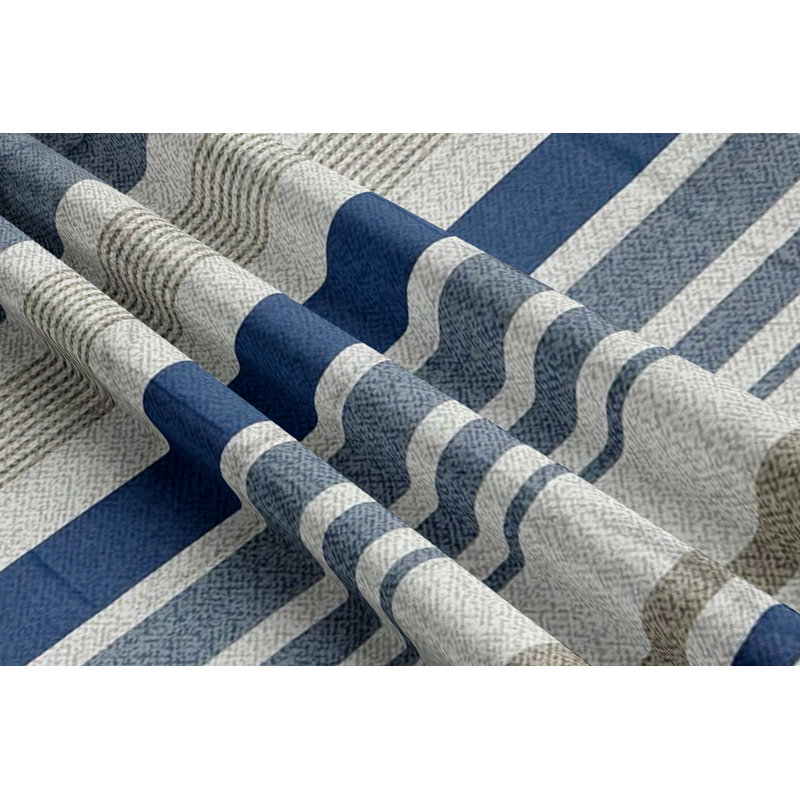 Folmar Bedding