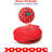 BCK Series Betty Crocker Pizza Maker, Countertop Pizza Maker for Home