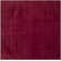 Tapis rouge Frann
