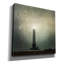  «Guiding Light» par Dirk Wustenhagen, art mural sur toile, 12 po x 12 po-258541203