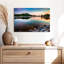 Alvord Allatoona Lake-107698632