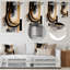 Décoration murale Donda-87831535
