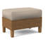 Gibraltar Ottoman-49845301-86507388