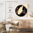Brampt A White Macaw-109330950