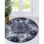 Tapis floral Brandt-124453812-86620786