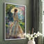 "WOMEN Series DCL III" par J Paul-1313752295-1313752302