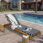Coussin de chaise d'extérieur avec tissu Sunbrella-98799738-128875951