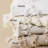 Essential Bedsure Shabby Elegance Embroidery Boho Duvet Cover-107962477-125354117