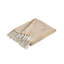 Jeté 100% coton Chester-50292493