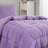 Coma Inducer Oversized Sherpa Comforter-92939659-92939654