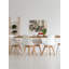 Impression sur toile tendue, "Paysage glissant"-33342396
