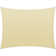 ColorTree 12' x 16' Rectangle Sun Shade Sail - Customizable, Durable & UV-Resistant