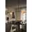Artemis Pendant Double (Glass)-105805718-105805717