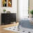 6 - Drawer Dresser-1404063737