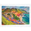 « autoroute 1 », impression sur toile-29685262-74400605-74400606